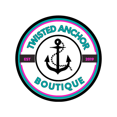 Twisted Anchor Boutique